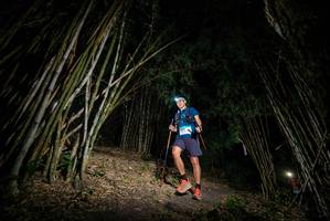 BIB: 
                            <button type="button" onclick="openModal(19393742)" class="btn btn-primary btn-sm float-right btn-popup" data-toggle="modal" data-target=".modal-high-quality">
                        <i class="fas fa-shopping-cart"></i> Add to Cart
                    </button>
                                            <button type="button" onclick="isThisMe(19393742, true)" class="btn btn-success btn-sm float-right btn-popup btn-isme hidden" data-toggle="tooltip" data-placement="bottom" title="นี่คือรูปของคุณใช่ไหม คลิกที่นี่เพื่อเอาเข้าอัลบั้ม">
                        <i class="fas fa-plus"></i> Add to album
                    </button>
                    <button type="button" onclick="isThisMe(19393742, false)" class="btn btn-warning btn-sm float-right btn-popup btn-isnotme hidden">
                        <i class="fas fa-ban"></i> Remove from album
                    </button>